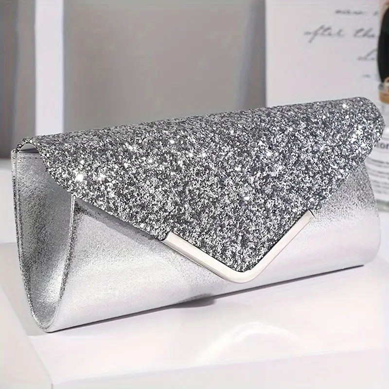 Elixana Luxury Handbag Set
