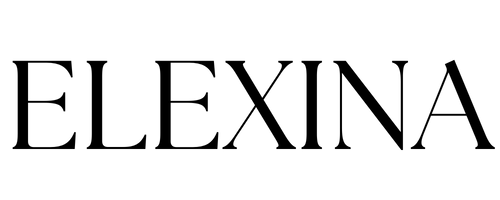Elixana